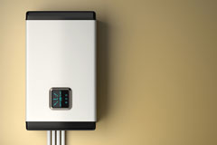 Wolfhampcote electric boiler companies