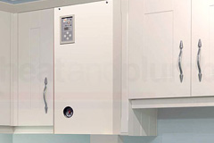 Wolfhampcote electric boiler quotes