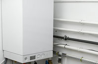 free Wolfhampcote condensing boiler quotes