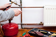 free Wolfhampcote heating repair quotes