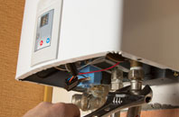 free Wolfhampcote boiler install quotes