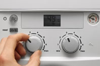 free Wolfhampcote boiler maintenance quotes